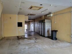 Geylang Road (D14), Shop House #581700541